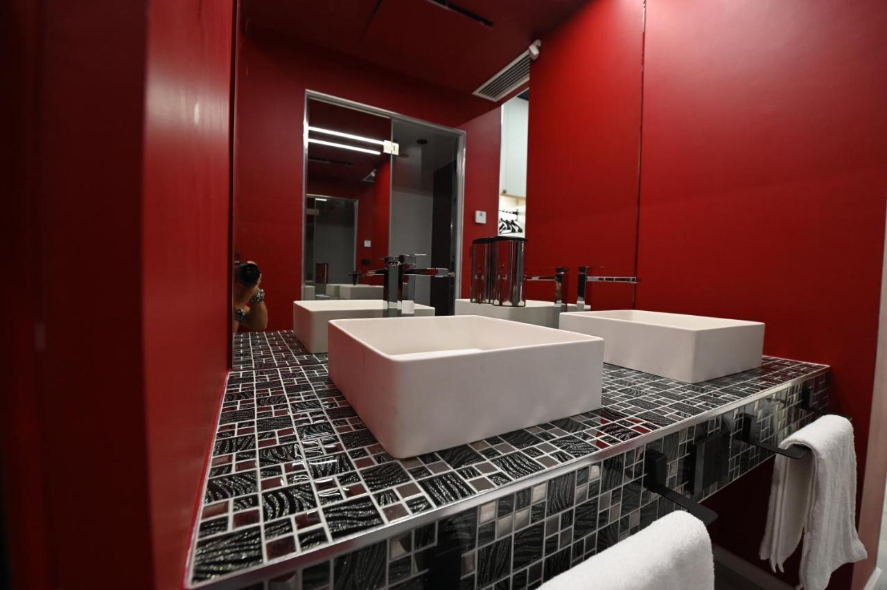 Chic House - Centro