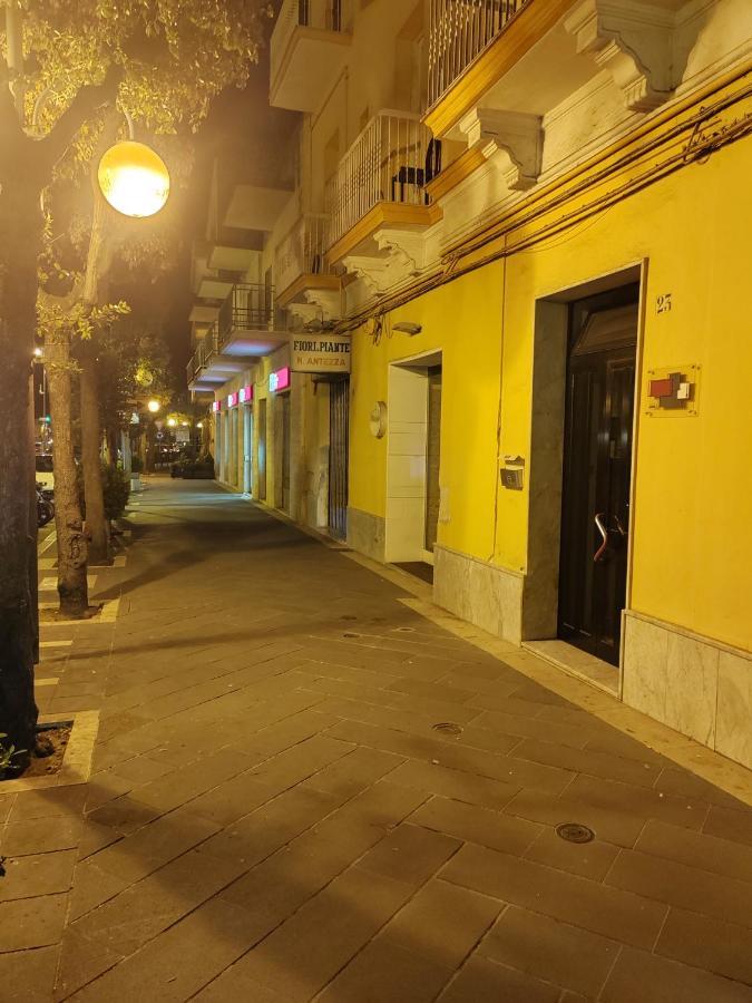 Chic House - Centro *
